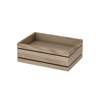 Organiser | Petit
